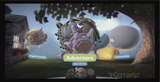 Illustration for article titled 9 Things You Should Know About LittleBigPlanet 3
